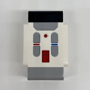 Lego EV3 Technic Remote IR Beacon Infrared 45508 Replacement Piece Mindstorm